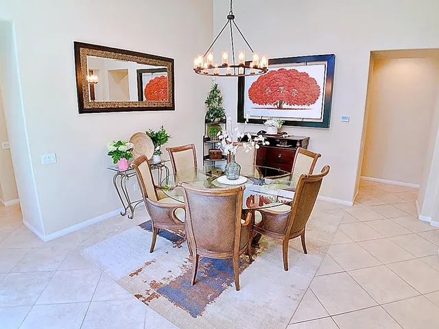 $797,777 | 81594 Rancho Santana Drive, La Quinta, CA 92253