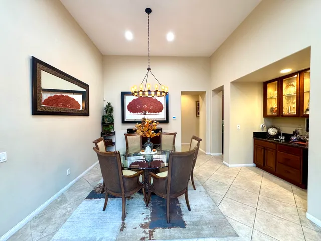 $797,777 | 81594 Rancho Santana Drive, La Quinta, CA 92253