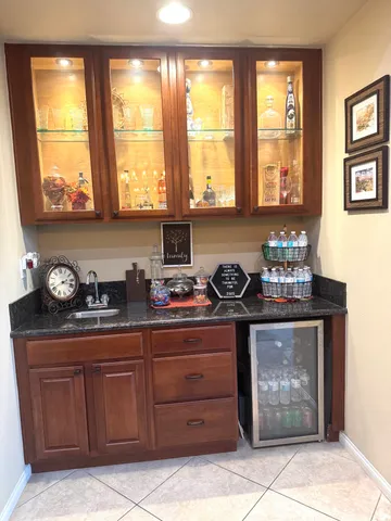 $797,777 | 81594 Rancho Santana Drive, La Quinta, CA 92253