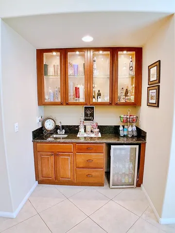 $797,777 | 81594 Rancho Santana Drive, La Quinta, CA 92253