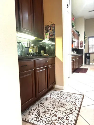 $797,777 | 81594 Rancho Santana Drive, La Quinta, CA 92253