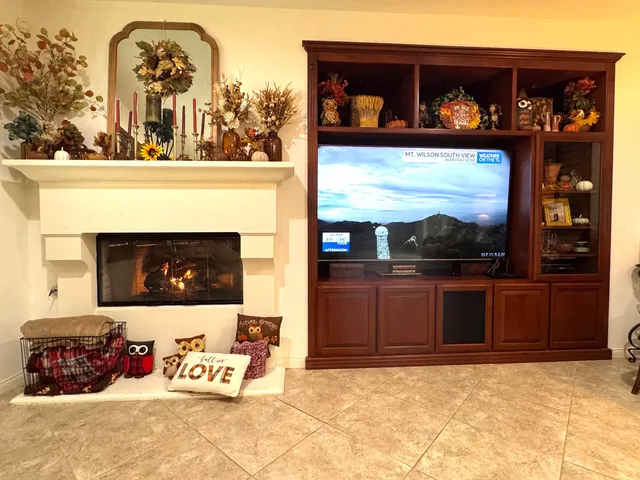 $797,777 | 81594 Rancho Santana Drive, La Quinta, CA 92253