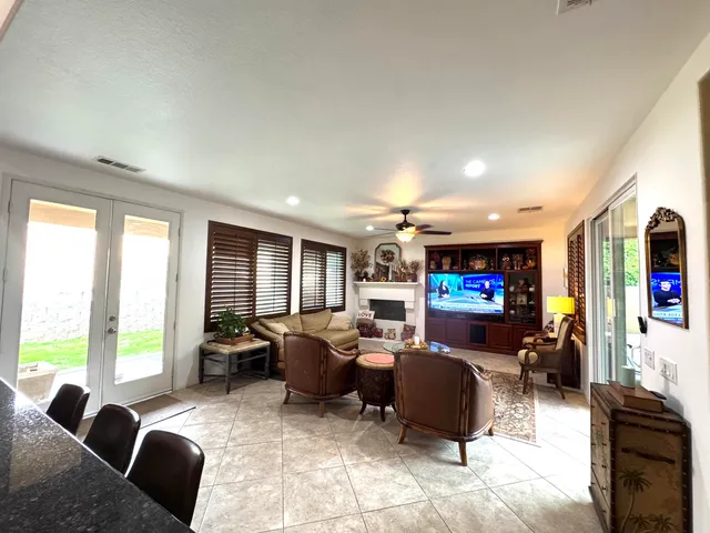 $797,777 | 81594 Rancho Santana Drive, La Quinta, CA 92253