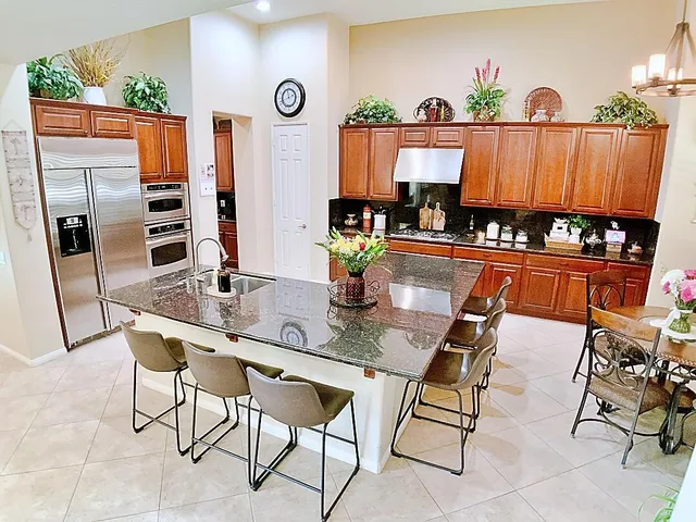 $797,777 | 81594 Rancho Santana Drive, La Quinta, CA 92253