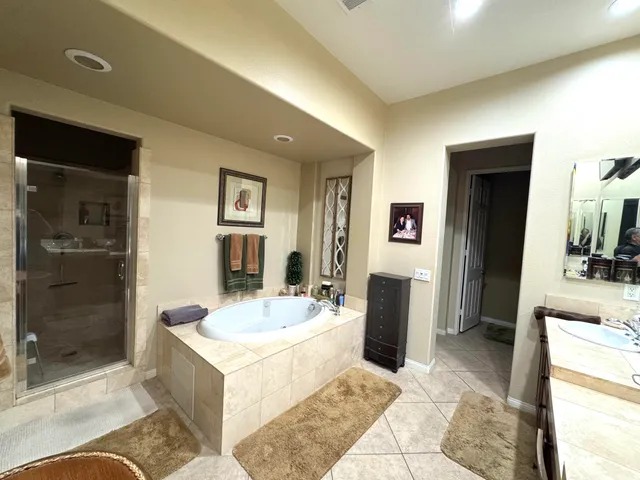 $797,777 | 81594 Rancho Santana Drive, La Quinta, CA 92253