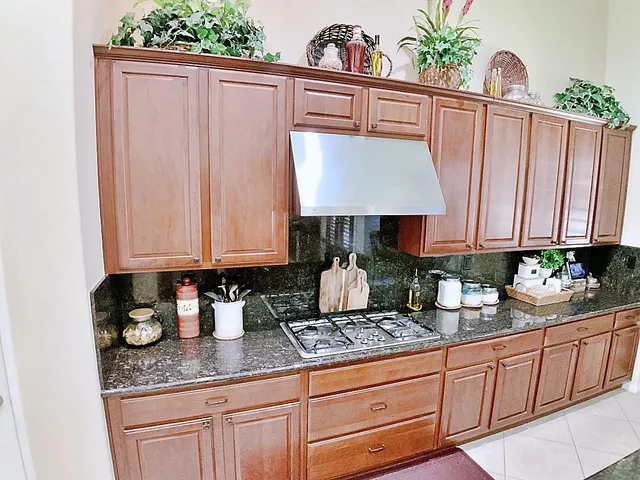 $797,777 | 81594 Rancho Santana Drive, La Quinta, CA 92253