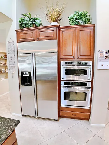 $797,777 | 81594 Rancho Santana Drive, La Quinta, CA 92253