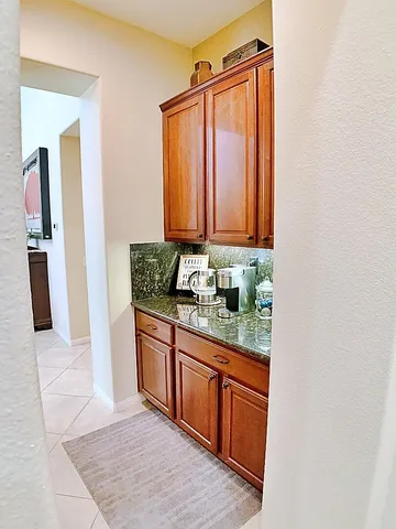 $797,777 | 81594 Rancho Santana Drive, La Quinta, CA 92253