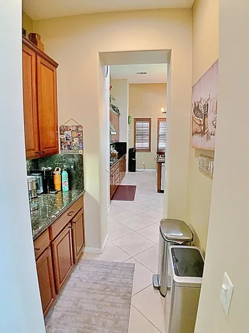 $797,777 | 81594 Rancho Santana Drive, La Quinta, CA 92253