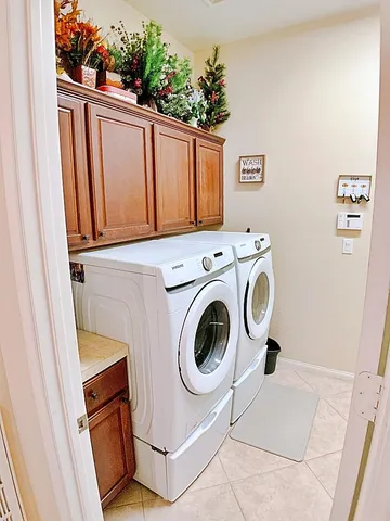 $797,777 | 81594 Rancho Santana Drive, La Quinta, CA 92253