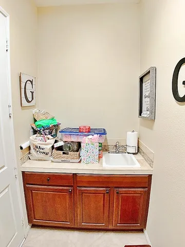 $797,777 | 81594 Rancho Santana Drive, La Quinta, CA 92253