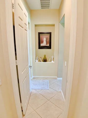 $797,777 | 81594 Rancho Santana Drive, La Quinta, CA 92253