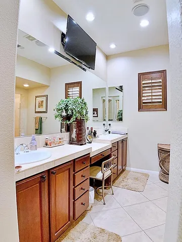 $797,777 | 81594 Rancho Santana Drive, La Quinta, CA 92253