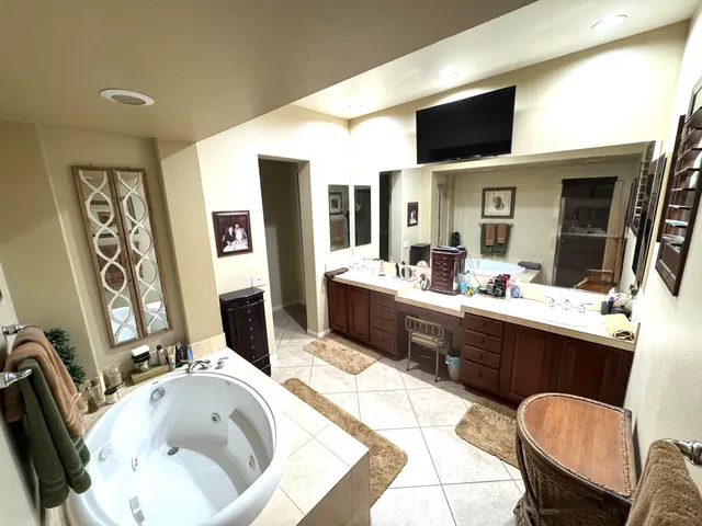 $797,777 | 81594 Rancho Santana Drive, La Quinta, CA 92253