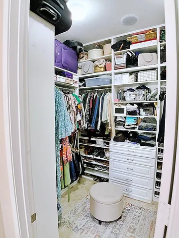 $797,777 | 81594 Rancho Santana Drive, La Quinta, CA 92253