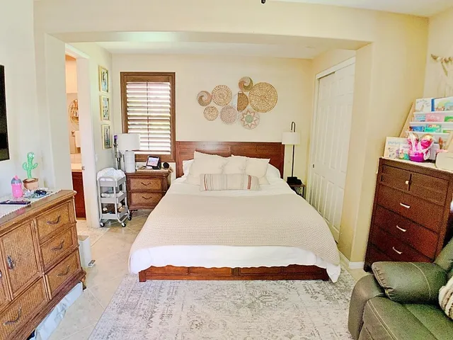 $797,777 | 81594 Rancho Santana Drive, La Quinta, CA 92253