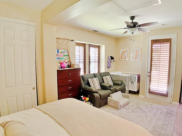 $797,777 | 81594 Rancho Santana Drive, La Quinta, CA 92253