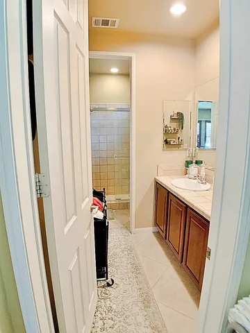 $797,777 | 81594 Rancho Santana Drive, La Quinta, CA 92253