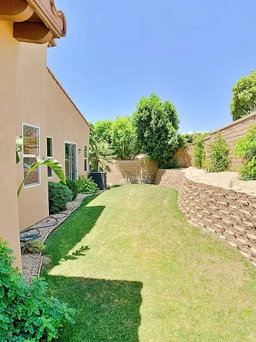 $797,777 | 81594 Rancho Santana Drive, La Quinta, CA 92253