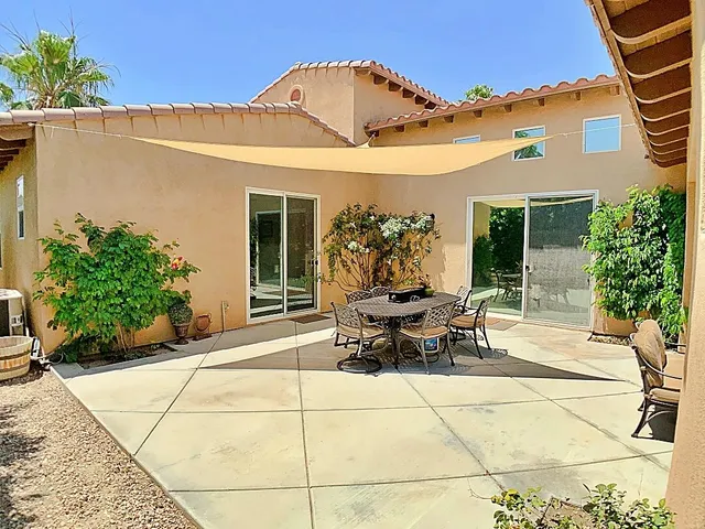 $797,777 | 81594 Rancho Santana Drive, La Quinta, CA 92253