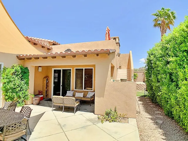 $797,777 | 81594 Rancho Santana Drive, La Quinta, CA 92253