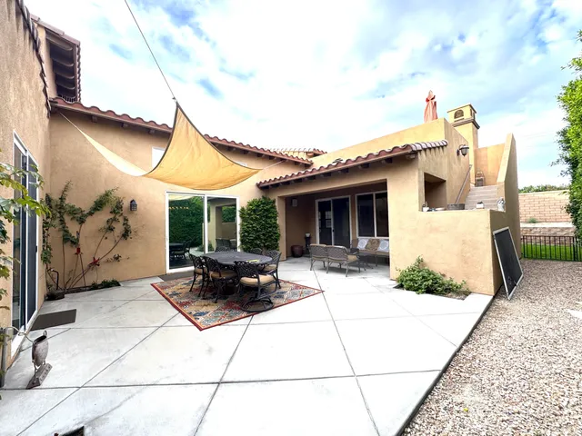 $797,777 | 81594 Rancho Santana Drive, La Quinta, CA 92253