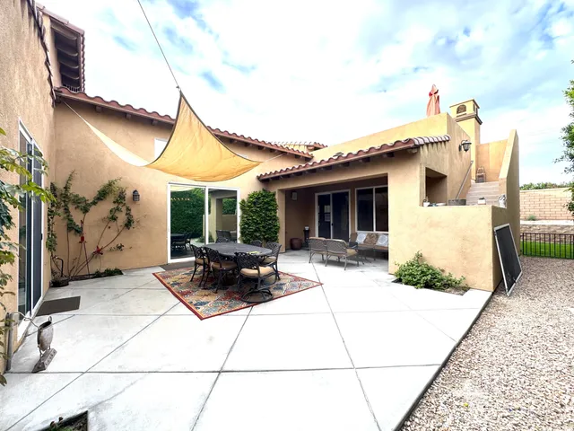 $797,777 | 81594 Rancho Santana Drive, La Quinta, CA 92253