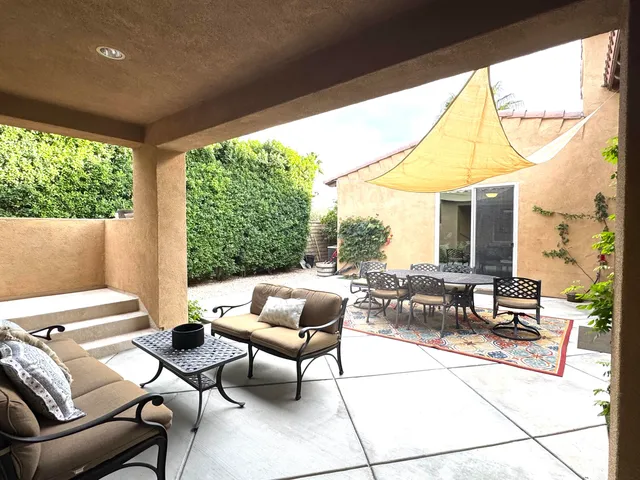 $797,777 | 81594 Rancho Santana Drive, La Quinta, CA 92253