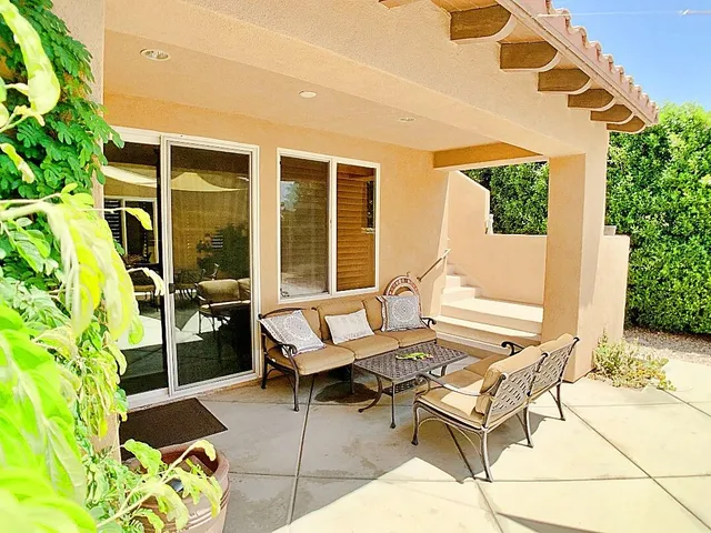 $797,777 | 81594 Rancho Santana Drive, La Quinta, CA 92253