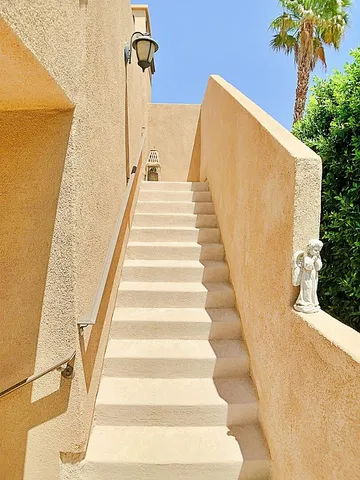 $797,777 | 81594 Rancho Santana Drive, La Quinta, CA 92253