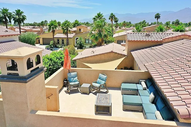 $797,777 | 81594 Rancho Santana Drive, La Quinta, CA 92253