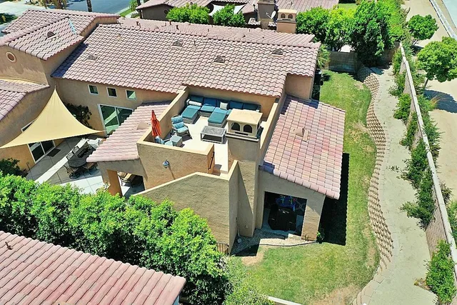 $797,777 | 81594 Rancho Santana Drive, La Quinta, CA 92253