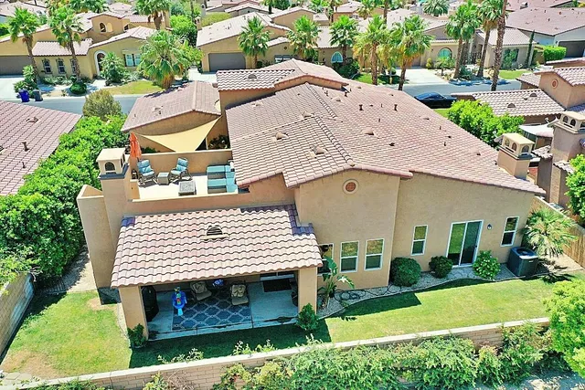 $797,777 | 81594 Rancho Santana Drive, La Quinta, CA 92253