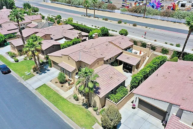 $797,777 | 81594 Rancho Santana Drive, La Quinta, CA 92253