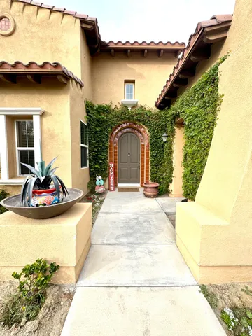 $797,777 | 81594 Rancho Santana Drive, La Quinta, CA 92253