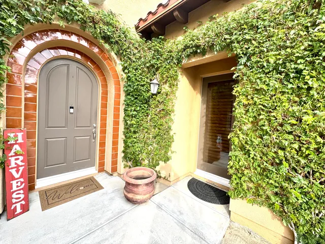 $797,777 | 81594 Rancho Santana Drive, La Quinta, CA 92253