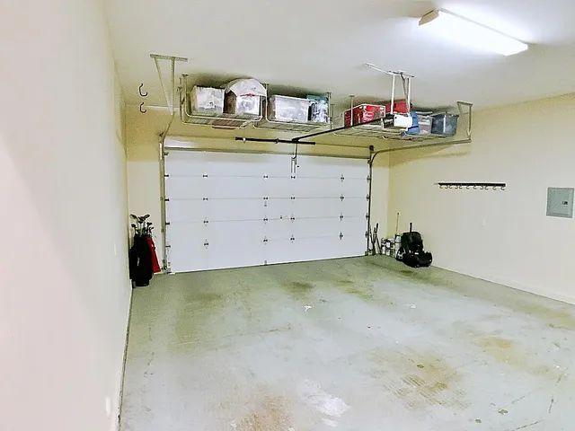 $797,777 | 81594 Rancho Santana Drive, La Quinta, CA 92253