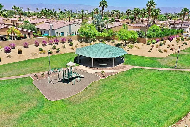 $797,777 | 81594 Rancho Santana Drive, La Quinta, CA 92253