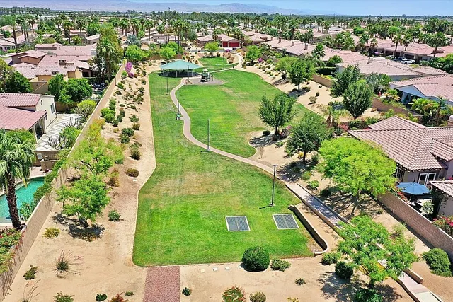 $797,777 | 81594 Rancho Santana Drive, La Quinta, CA 92253