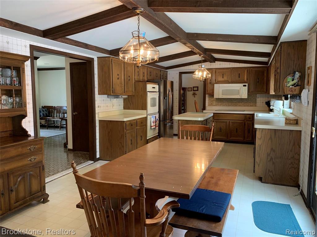439 Cypress Court Rochester Hills, MI 48309 - Photo 23 of 59