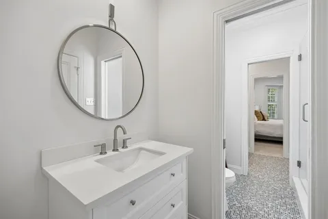 $3,195,000 | 3416 Stanford Avenue, University Park, TX 75225
