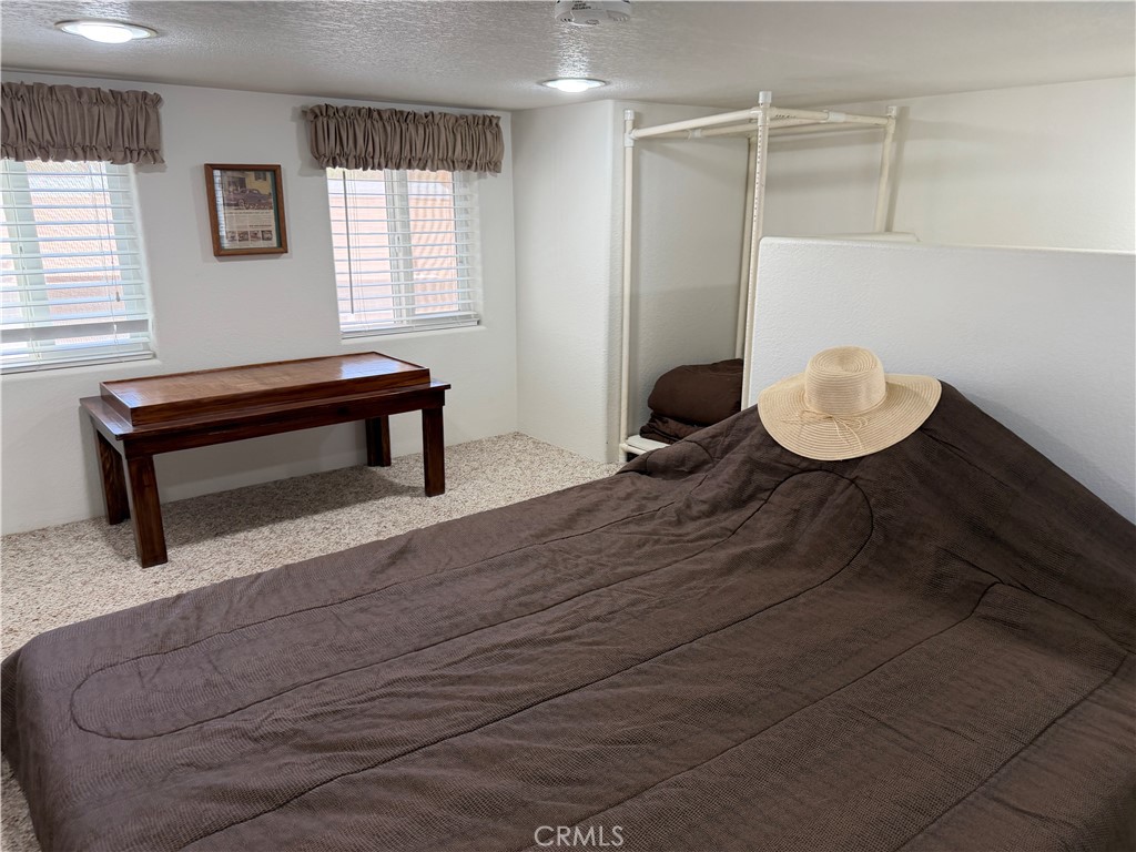 1451 Parker Dam Road, Unit 11 Earp, CA 92242 - Photo 36 of 54
