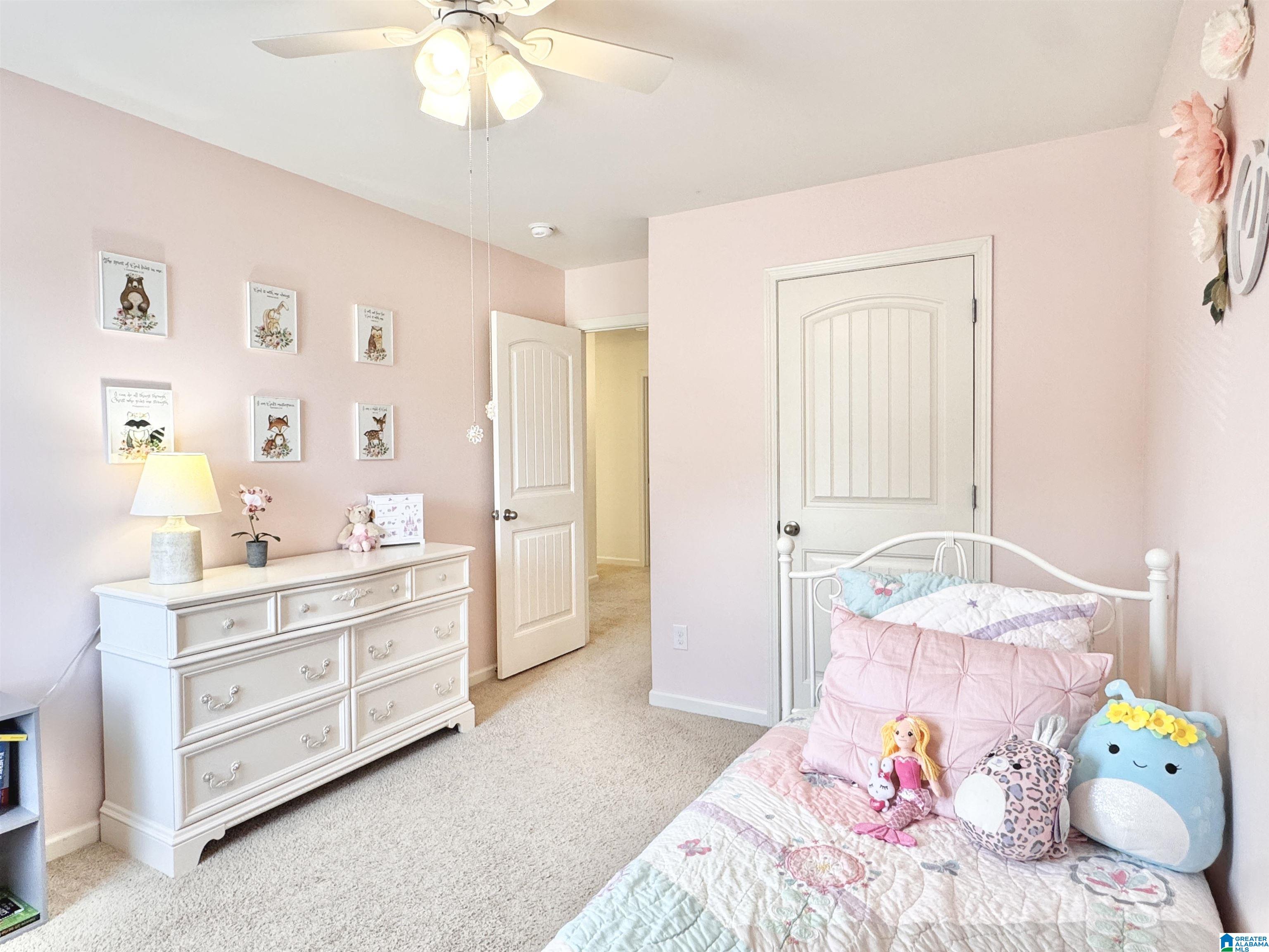 809 Huntington Trace Chelsea, AL 35043 - Photo 44 of 75
