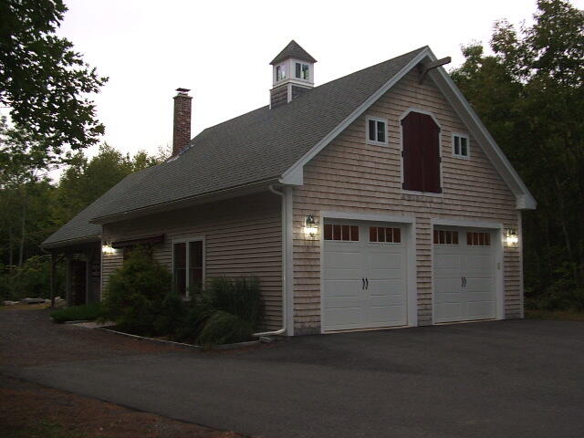 708 Goodwins Mills Road Biddeford, ME 04005 - Photo 65 of 68 65