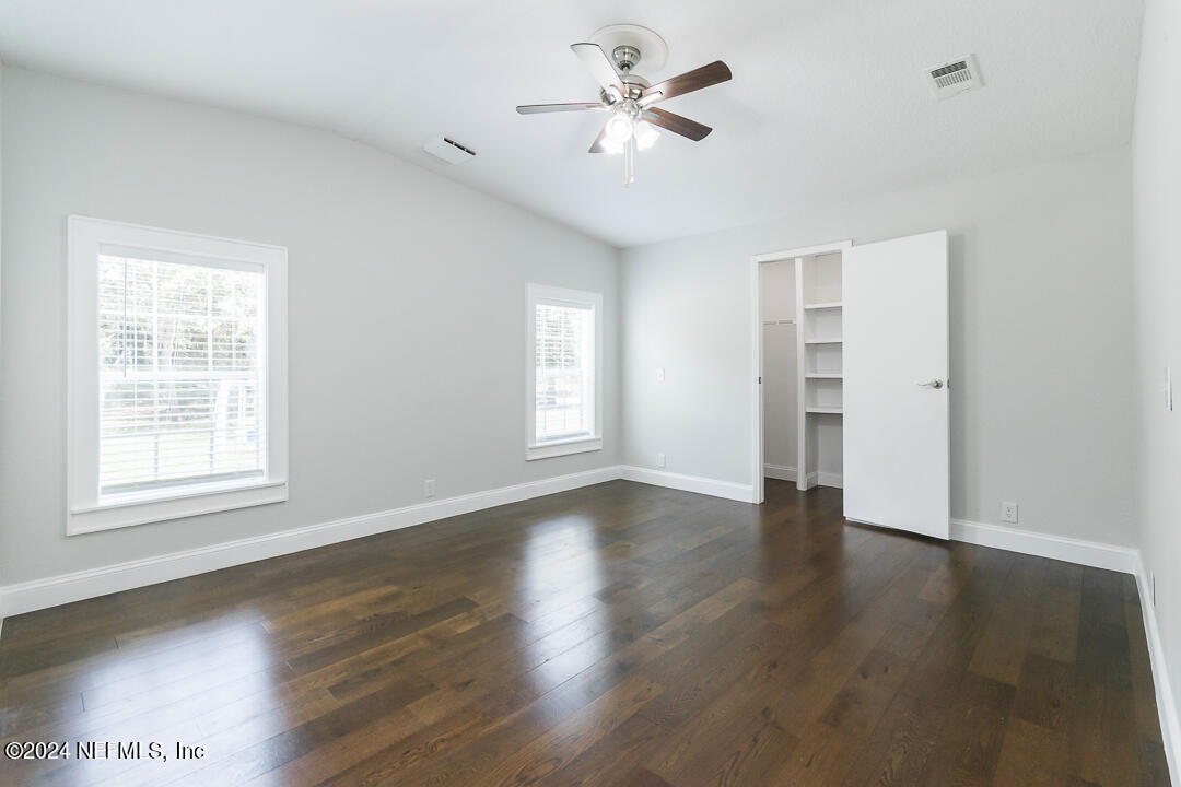 141 Brock Road Florahome, FL 32140 - Photo 11 of 67 023