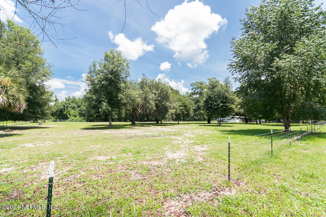 141 Brock Road Florahome, FL 32140 - Photo 13 of 67 x11