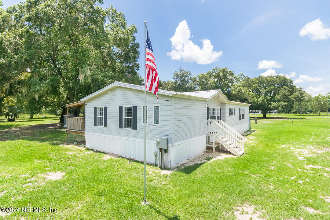 141 Brock Road Florahome, FL 32140 - Photo 19 of 67 003