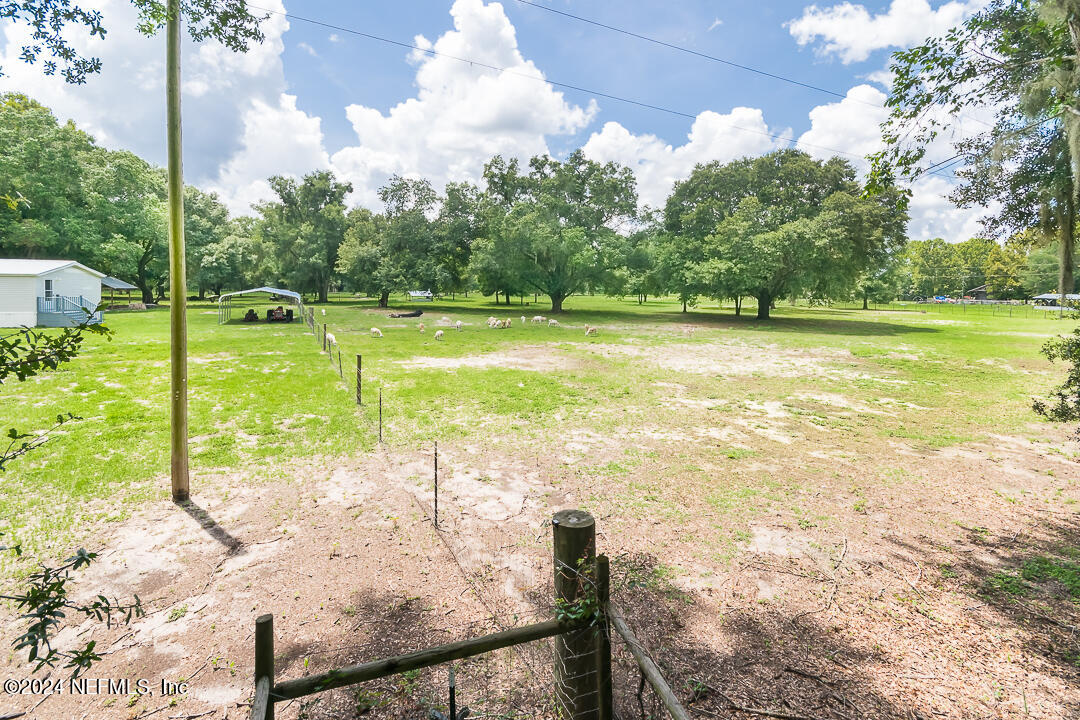 141 Brock Road Florahome, FL 32140 - Photo 24 of 67 008