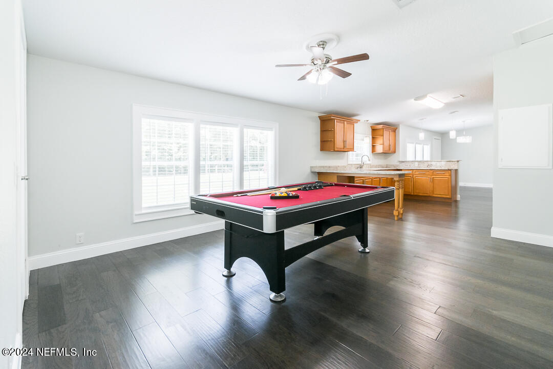 141 Brock Road Florahome, FL 32140 - Photo 25 of 67 019