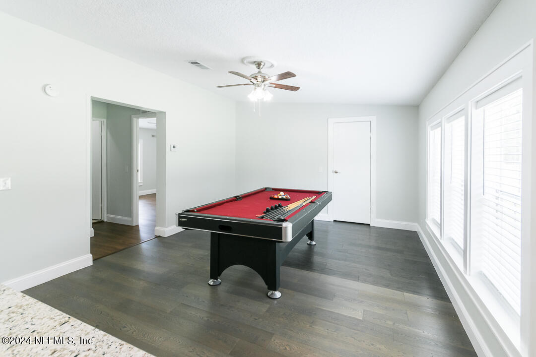 141 Brock Road Florahome, FL 32140 - Photo 26 of 67 020